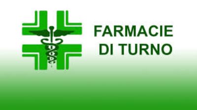 Farmacie