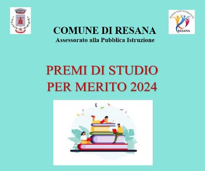 PremiStudio