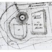 Mappa napoleonica