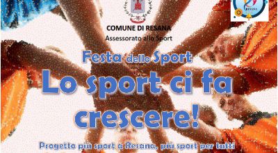 FestaSport24maggio2025 FestaSport24maggio2025