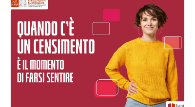 News Censimento 2025 News Censimento 2025