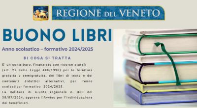 Buono-libri24-25