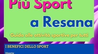 PiuSport PiuSport