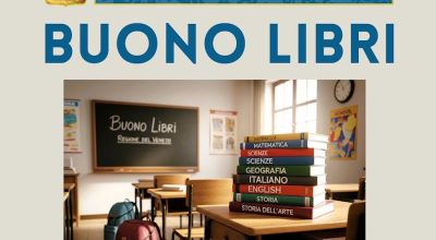 BuonoLibri BuonoLibri