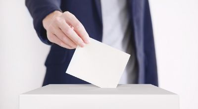 Votazioni Votazioni