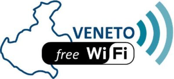 Resana Free Wifi